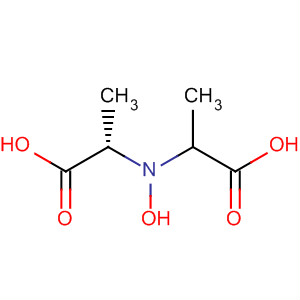 50825-12-2  L-Alanine, N-(1-carboxyethyl)-N-hydroxy-, (S)-
