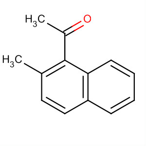 50878-45-0  Ethanone, 1-(2-methyl-1-naphthalenyl)-