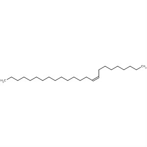 50995-30-7  9-Tetracosene, (Z)-