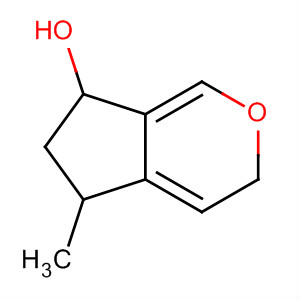 51079-38-0  6-Benzofuranol, 2,3-dihydro-3-methyl-