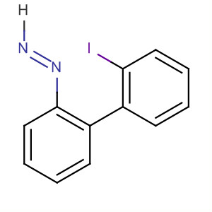 51343-11-4  Diazene, (2-iodophenyl)phenyl-