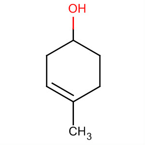 51422-70-9  3-Cyclohexen-1-ol, 4-methyl-