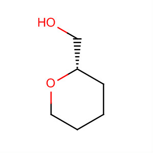 51450-44-3  2H-Pyran-2-methanol, tetrahydro-, (S)-