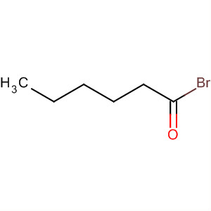 51499-41-3  Hexanoyl bromide