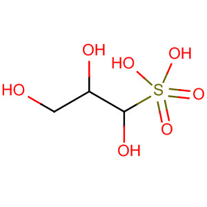 51505-89-6  1,2,3-Propanetriol, mono(hydrogen sulfate)