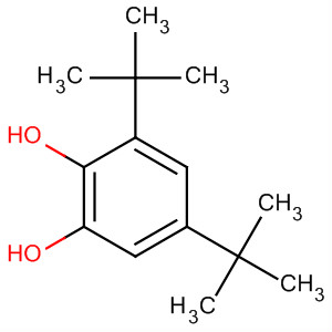 515160-78-8  Phenoxy, 3,5-bis(1,1-dimethylethyl)-2-hydroxy-