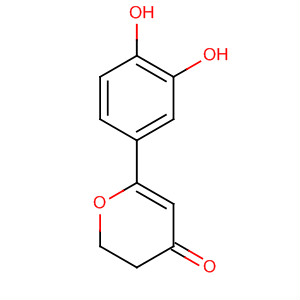 515160-80-2  Phenoxy, 5-(3,4-dihydro-4-oxo-2H-pyran-6-yl)-2-hydroxy-