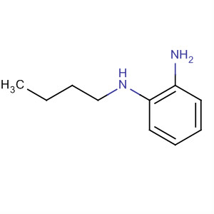 51592-02-0  1,2-Benzenediamine, N-butyl-