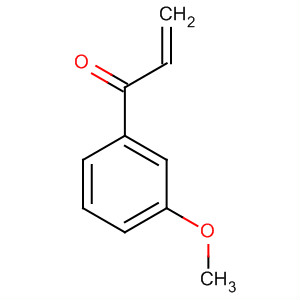 51594-60-6  2-Propen-1-one, 1-(3-methoxyphenyl)-