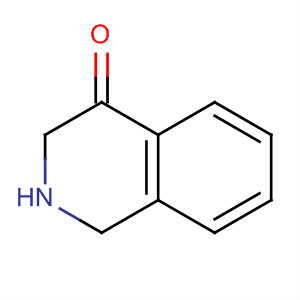 51641-22-6  4(1H)-Isoquinolinone, 2,3-dihydro- 51641-22-6  4(1H)-Isoquinolinone, 2,3-dihydro-