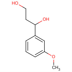 51699-44-6  1,3-Propanediol, 1-(3-methoxyphenyl)-