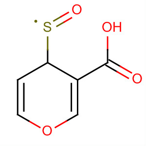 51727-22-1  4H-Thiopyran-3-carboxylic acid, 4-oxo- 51727-22-1  4H-Thiopyran-3-carboxylic acid, 4-oxo-