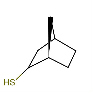 51849-50-4  Bicyclo[2.2.1]heptane-2-thiol, exo-