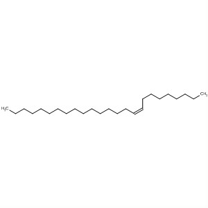 51865-00-0  9-Pentacosene, (Z)-