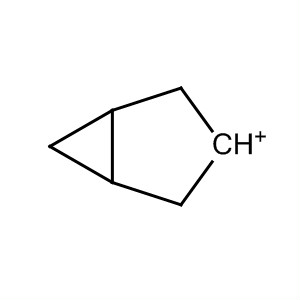 51891-73-7  Bicyclo [3.1.0] عرافة -3-يليوم ؛