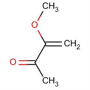 51933-10-9  3-Buten-2-one, 3-methoxy-