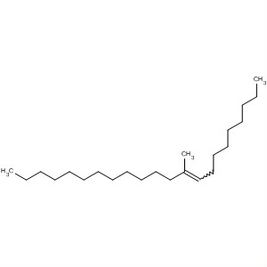 52078-32-7  9-Docosene, 10-methyl-