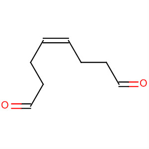 52153-48-7  4-Octenedial, (Z)- 52153-48-7  4-Octenedial, (Z)-