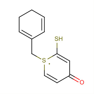 52164-99-5  4H-1-Benzothiopyran-4-one, 2-mercapto-