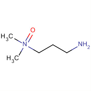 52166-83-3  1,3-Propanediamine, N,N-dimethyl-, N-oxide