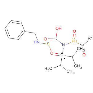52234-94-3  Phosphoramidic acid, [[(phenylmethyl)amino]thioxomethyl]-,bis(1-methylethyl) ester