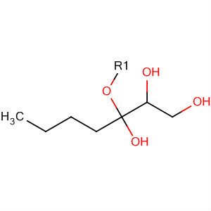 52250-42-7  1,2,3-Propanetriol, monobutyl ether