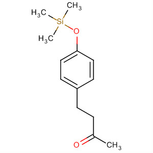 522617-84-1  2-Butanone, 4-[4-[(trimethylsilyl)oxy]phenyl]-