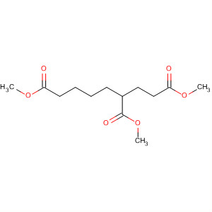52323-05-4  1,3,7-Heptanetricarboxylic acid, trimethyl ester