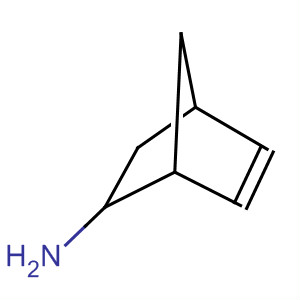 52430-93-0  Bicyclo[2.2.1]hept-5-en-2-amine