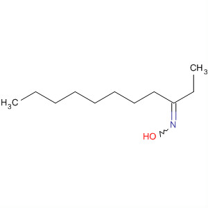 52435-38-8  3-Undecanone, oxime