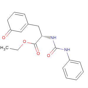 501691-17-4  Phenylalanine, b-oxo-N-[(phenylamino)carbonyl]-, ethyl ester