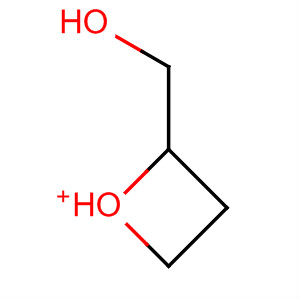 501892-40-6  Oxetium, 3,4-dihydro-2-(hydroxymethyl)-