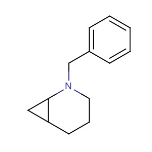 502170-19-6  2-Azabicyclo[4.1.0]heptane, 2-(phenylmethyl)-