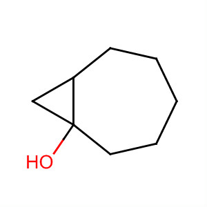 50338-54-0  Bicyclo[5.1.0]octan-1-ol