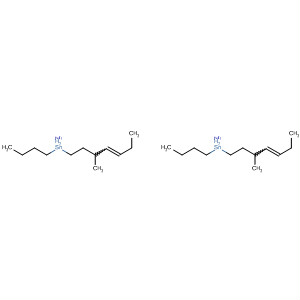 50340-97-1  Stannane, di-3-butenyldibutyl-