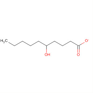 50498-93-6  3-Octanol, acetate, (3R)-