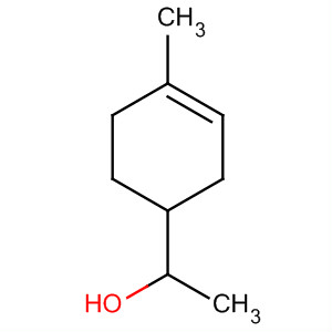 50552-12-0  3-Cyclohexene-1-methanol, 1,4-dimethyl-