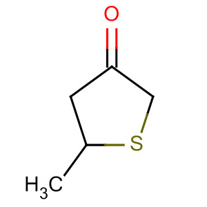 50565-24-7  3(2H)-Thiophenone, dihydro-5-methyl-