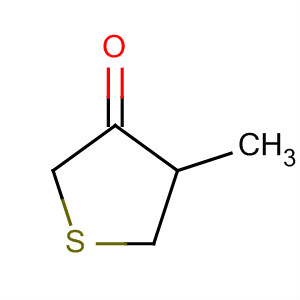 50565-25-8  3(2H)-Thiophenone, dihydro-4-methyl-