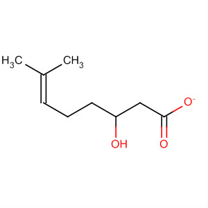 50693-99-7  5-Hepten-2-ol, 6-methyl-, formate