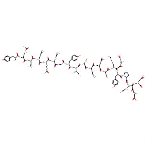500604-42-2  L-Asparagine,L-tyrosyl-L-glutaminyl-L-valyl-L-leucyl-L-glutaminyl-L-leucylglycyl-L-tyrosyl-L-isoleucyl-L-seryl-L-leucyl-L-asparaginyl-L-seryl-L-a-aspartyl-L-methionyl-L-tyrosyl-L-prolyl-L-a-aspartyl-L-leucyl-