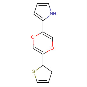 500700-31-2  1H-Pyrrole, 2-(2,3-dihydrothieno[3,4-b]-1,4-dioxin-5-yl)-