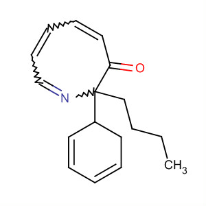 501422-30-6  2-Benzazocin-3(2H)-one, 2-butyl-1,6-dihydro-