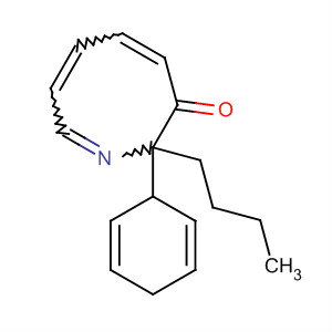 501422-31-7  2-Benzazocin-3(2H)-one, 2-butyl-1,4-dihydro-