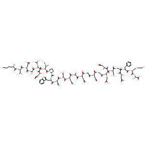 500124-96-9  L-Alanine,L-lysyl-L-threonyl-L-asparaginyl-L-alanyl-L-a-aspartyl-L-leucyl-L-isoleucyl-L-prolyl-L-tryptophyl-L-valyl-L-threonyl-L-leucyl-L-alanyl-L-asparaginylglycyl-L-asparaginylglycyl-L-a-aspartyl-L-glutaminyl-L-threonyl-L-a-aspartylglycyl-L-phenylalanyl