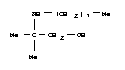 53220-12-5  1-Propanol,2-methyl-2-(octylamino)-