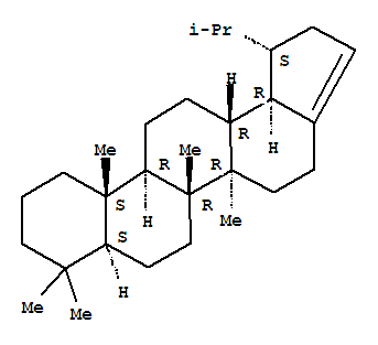 53767-52-5  28-Norlup-17(22)-ene(9CI)