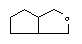 5623-64-3  1H-Cyclopenta[c]furan,hexahydro-