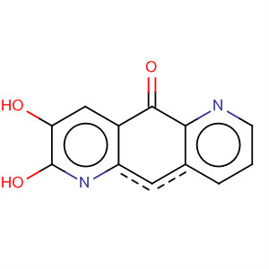 69-86-3  1,6-Phenazinediol, 5-oxide