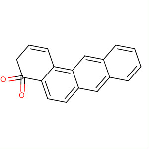69761-08-6  Benz[a]anthracenedione